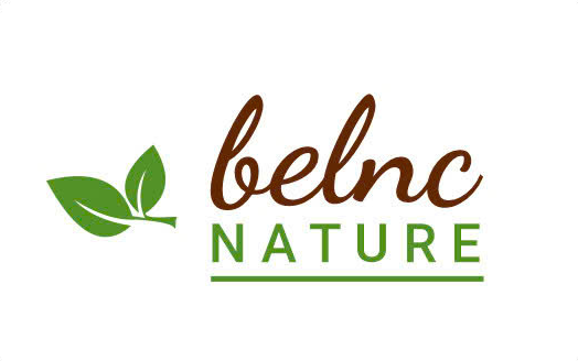 belncnature.com